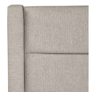 Foto 3 | Foto 3 | Cabecera Dicasa Lugo Beige Queen Size