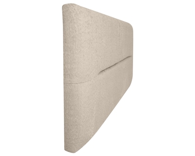 Foto 2 | Foto 2 | Cabecera Easy Living Cairo colgante Individual Beige