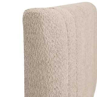 Foto 4 | Foto 4 | Cabecera Easy Living Modelo Siena Matrimonial Beige