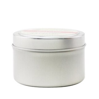 Foto 4 | Foto 4 | Vela De Soja Candle Demeter Atmosphere De Tailandia - Venta Internacional.