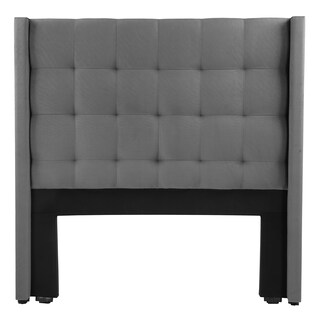 Foto 1 | Foto 1 | Cabecera Dicasa Titan King Size