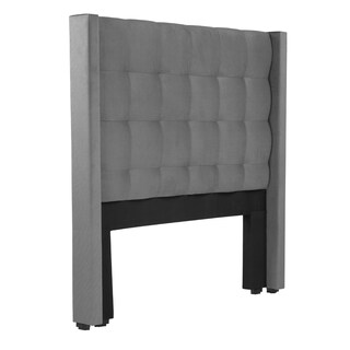 Foto 2 | Foto 2 | Cabecera Dicasa Titan King Size