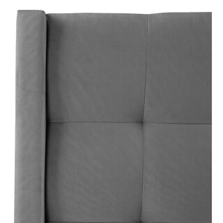 Foto 3 | Foto 3 | Cabecera Dicasa Titan King Size