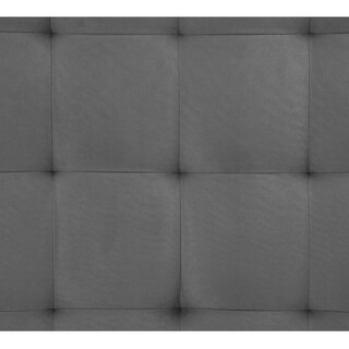 Foto 4 | Foto 4 | Cabecera Dicasa Titan King Size