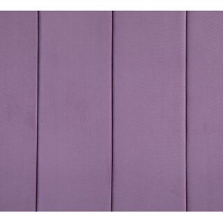Foto 4 | Foto 4 | Cabecera Dicasa Argos Lavanda Matrimonial