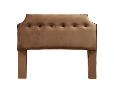 Foto 1 | Foto 1 | Cabecera Montana Café Queen