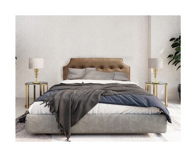 Foto 4 | Foto 4 | Cabecera Montana Café Queen