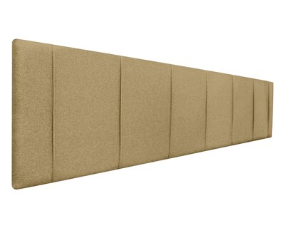 Foto 2 | Foto 2 | Cabecera Easy Living Modelo Aura King Size Café