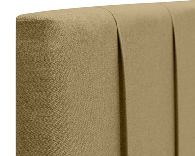 Foto 3 | Foto 3 | Cabecera Easy Living Modelo Aura King Size Café