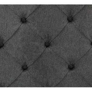 Foto 4 | Foto 4 | Cabecera Dicasa Sitka Color Gris Individual