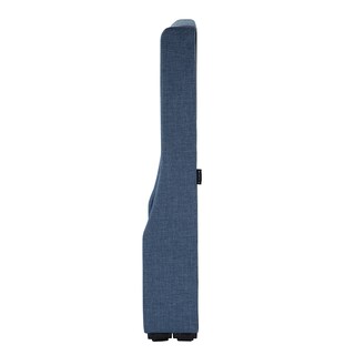 Foto 5 | Foto 5 | Cabecera Dicasa Sitka Color Azul King Size