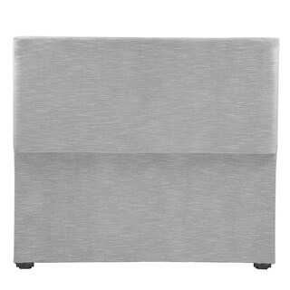 Foto 1 | Foto 1 | Cabecera Dicasa Myko Matrimonial Gris