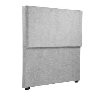 Foto 2 | Foto 2 | Cabecera Dicasa Myko Matrimonial Gris