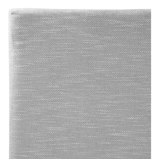 Foto 3 | Foto 3 | Cabecera Dicasa Myko Matrimonial Gris