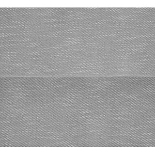 Foto 4 | Foto 4 | Cabecera Dicasa Myko Matrimonial Gris