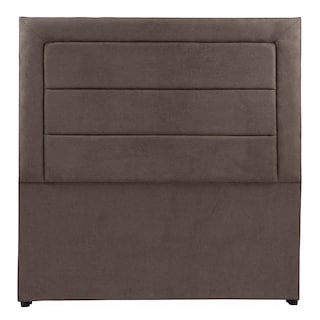 Foto 1 | Foto 1 | Cabecera Dicasa Blend Café Matrimonial