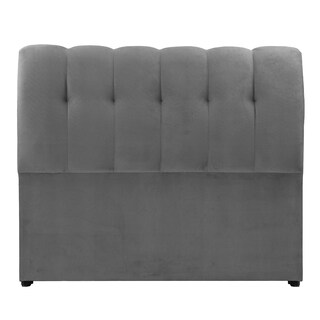 Foto 1 | Foto 1 | Cabecera Dicasa Nube Gris Matrimonial