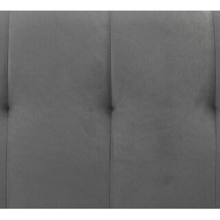 Foto 4 | Foto 4 | Cabecera Dicasa Nube Gris Matrimonial