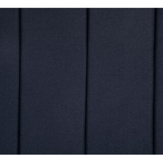 Foto 3 | Foto 3 | Cabecera Argos Dicasa Color Azul + Colchó Spring Air Marte Queen Size
