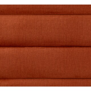 Foto 4 | Foto 4 | Cabecera Dicasa Polar Ladrillo Queen Size