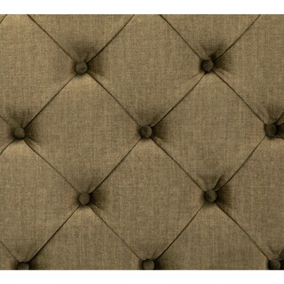 Foto 4 | Foto 4 | Cabecera Dicasa Mary Verde Individual