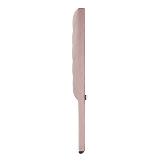 Foto 5 | Foto 5 | Cabecera Dicasa Ikkipink Queen Size