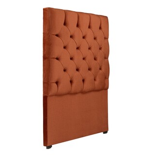 Foto 2 | Foto 2 | Cabecera Dicasa Capri Ladrillo Matrimonial