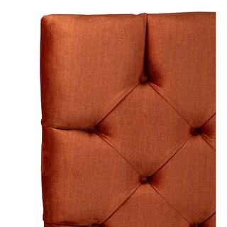 Foto 3 | Foto 3 | Cabecera Dicasa Capri Ladrillo Matrimonial