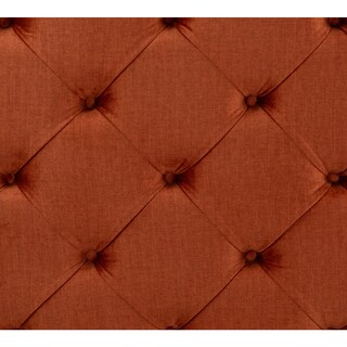 Foto 4 | Foto 4 | Cabecera Dicasa Capri Ladrillo Matrimonial