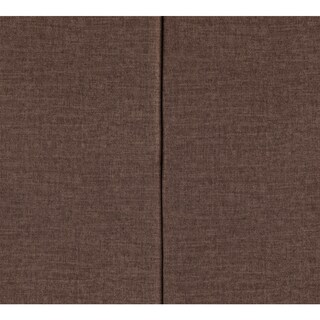 Foto 4 | Foto 4 | Cabecera Dicasa Nizza Café Matrimonial