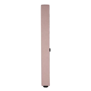 Foto 5 | Foto 5 | Cabecera Dicasa Titan Pink King Size