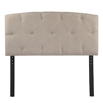 Cabecera Dicasa Sigma Arena King Size