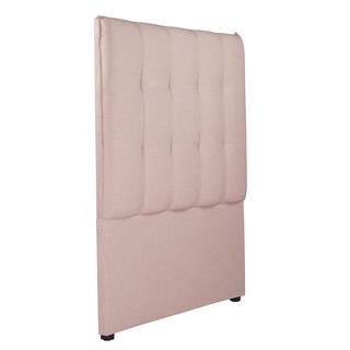 Foto 2 | Foto 2 | Cabecera Dicasa Kenzo Pink Individual