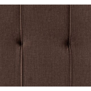 Foto 4 | Foto 4 | Cabecera Dicasa Kenzo Café King Size