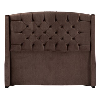 Foto 1 | Foto 1 | Cabecera Dicasa Sitka Café Matrimonial