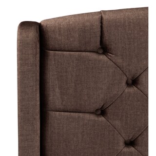 Foto 3 | Foto 3 | Cabecera Dicasa Sitka Café Matrimonial