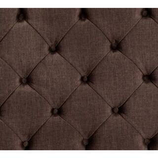 Foto 4 | Foto 4 | Cabecera Dicasa Sitka Café Matrimonial