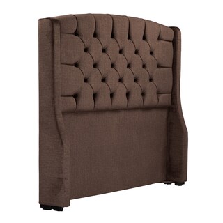 Foto 2 | Foto 2 | Cabecera Dicasa Sitka Café King Size