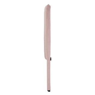 Foto 5 | Foto 5 | Cabecera Dicasa Kenzo Pink Queen Size