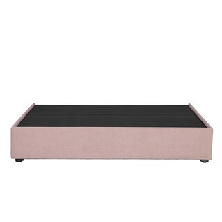 Foto 1 | Foto 1 | Base Cama Dicasa King Size Color Palo De Rosa