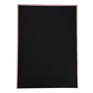 Foto 5 | Foto 5 | Base Cama Dicasa King Size Color Palo De Rosa