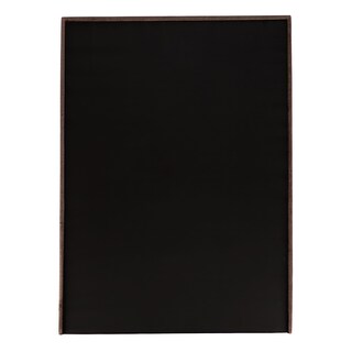 Foto 5 | Foto 5 | Base Cama Slim Dicasal Color Café Matrimonial