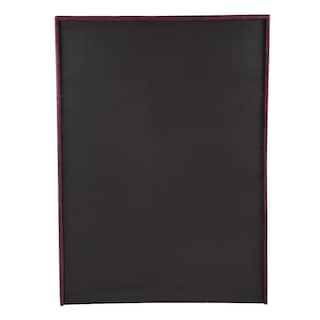Foto 5 | Foto 5 | Base Cama Dicasa King Size Color Morado