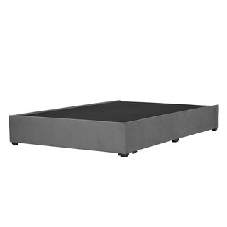 Foto 2 | Foto 2 | Base Cama Dicasa Queen Size Color Gris