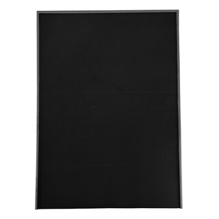 Foto 5 | Foto 5 | Base Cama Dicasa Queen Size Color Gris