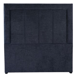 Foto 1 | Foto 1 | Cabecera Davos Color Azul King Size