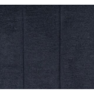 Foto 4 | Foto 4 | Cabecera Davos Color Azul King Size