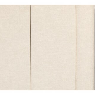 Foto 4 | Foto 4 | Cabecera Davos Color Beige Claro Individual