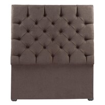 Cabecera Dicasa Capri Café Individual