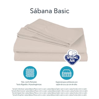 Foto 5 | Foto 5 | Cabecera Oporto Rosa Matrimonial + Almohada Oso 2 + Sabanas Basic
